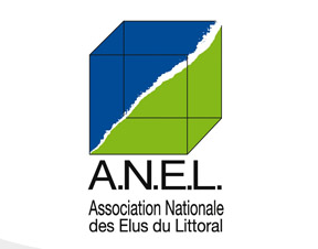 logo ANEL
