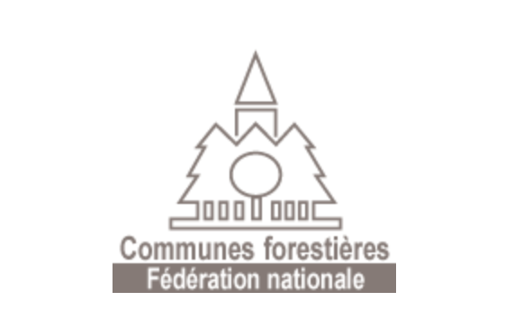 logo FNCOFOR