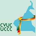 logo CVUC