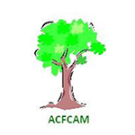  ACFCAM | Centre Technique de la Forêt Communale