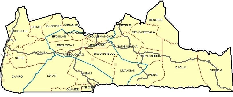 carte de Mimtom